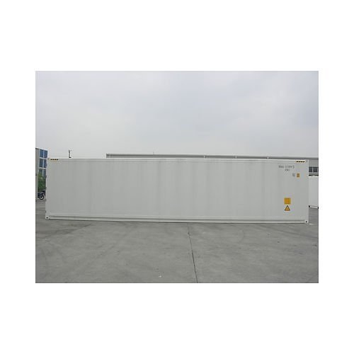 45 Fuß Kühlcontainer