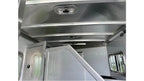3 LQ Featherlite 2023-Pferdeanhänger