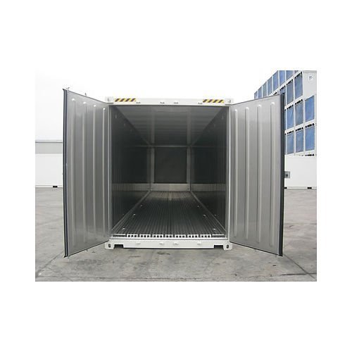 45 Fuß Kühlcontainer