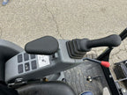 Bobcat E17-Neu