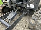 Bobcat E17-Neu