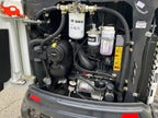 Bobcat E17-Neu