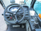 Bobcat T40170 (287)-Gebrauchte