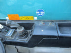 Bobcat T40170 (287)-Gebrauchte