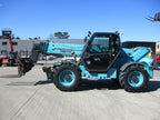 Bobcat T40170 (287)-Gebrauchte