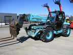 Bobcat T40170 (287)-Gebrauchte