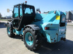 Bobcat T40170 (287)-Gebrauchte