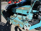 Bobcat T40170 (287)-Gebrauchte