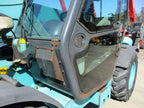 Bobcat T40170 (287)-Gebrauchte