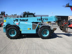Bobcat T40170 (287)-Gebrauchte