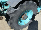 Bobcat T40170 (287)-Gebrauchte
