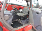 MANITOU MT 1335 easy ((688)-Neu