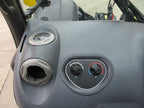 MANITOU MT 1335 easy ((688)-Neu