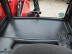 MANITOU MT 1335 easy ((688)-Neu