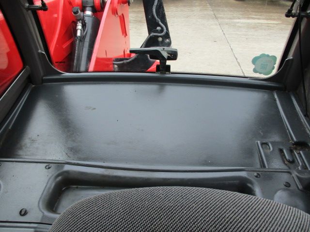 MANITOU MT 1335 easy ((688)-Neu