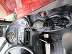 MANITOU MT 1335 easy ((688)-Neu