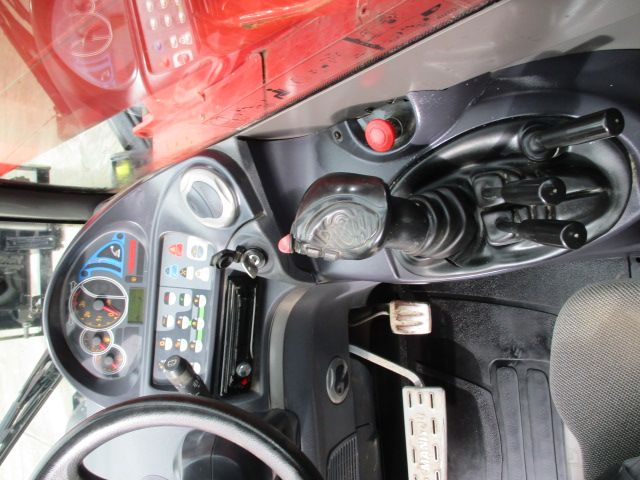 MANITOU MT 1335 easy ((688)-Neu