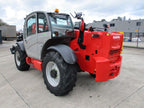 MANITOU MT 1335 easy ((688)-Neu