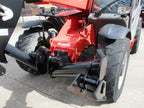 MANITOU MT 1335 easy ((688)-Neu