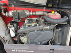 MANITOU MT 1335 easy ((688)-Neu